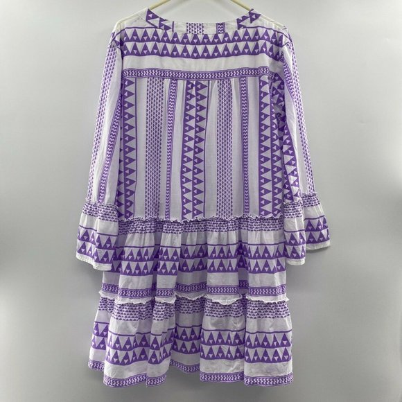 Tuckernuck | Dresses | Pomander Place 